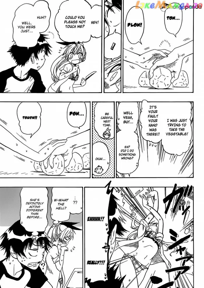 Nisekoi Chapter 44 image 11_optimized